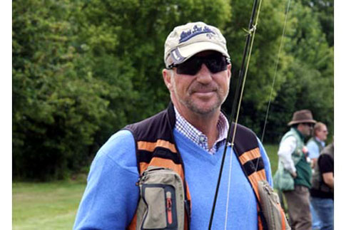 Ian Botham.jpg